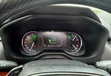 2020 Toyota RAV4 Limited AWD Gray - 4