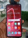 Oppo Reno 11 Pro 5G 256GB Black - 2