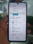 Oppo Reno 11 Pro 5G 256GB Black - 3