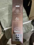VAV Rechargeable Hair Clippers - 2