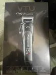 VAV Rechargeable Hair Clippers - 3