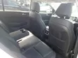 Kia Sportage 2017 - Foreign Used, White - 2