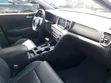 Kia Sportage 2017 - Foreign Used, White - 3
