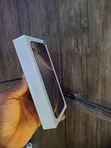 New Apple iPhone 16 Pro Max 256GB Gold - 2