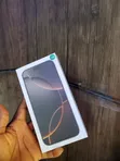 New Apple iPhone 16 Pro Max 256GB Gold - 4