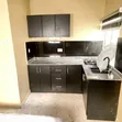 Furnished Studio Apartment for Rent in VI, Ademola Adetokunbo - 2