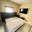 Furnished Studio Apartment for Rent in VI, Ademola Adetokunbo - 3