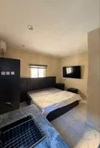 Furnished Studio Apartment for Rent in VI, Ademola Adetokunbo - 4