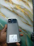 Infinix Note Edge 128GB - 1