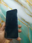 Infinix Note Edge 128GB - 2