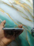 Infinix Note Edge 128GB - 3