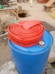 Angus Duraline Hose 2.5" x 23m - 2