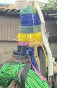 Polypropylene Rope | Strong & Durable - 1