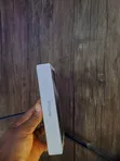 New Apple iPhone 16 Pro Max 256GB Gray - 2