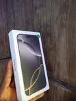 New Apple iPhone 16 Pro Max 256GB Gray - 3