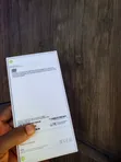 New Apple iPhone 16 Pro Max 256GB Gray - 4