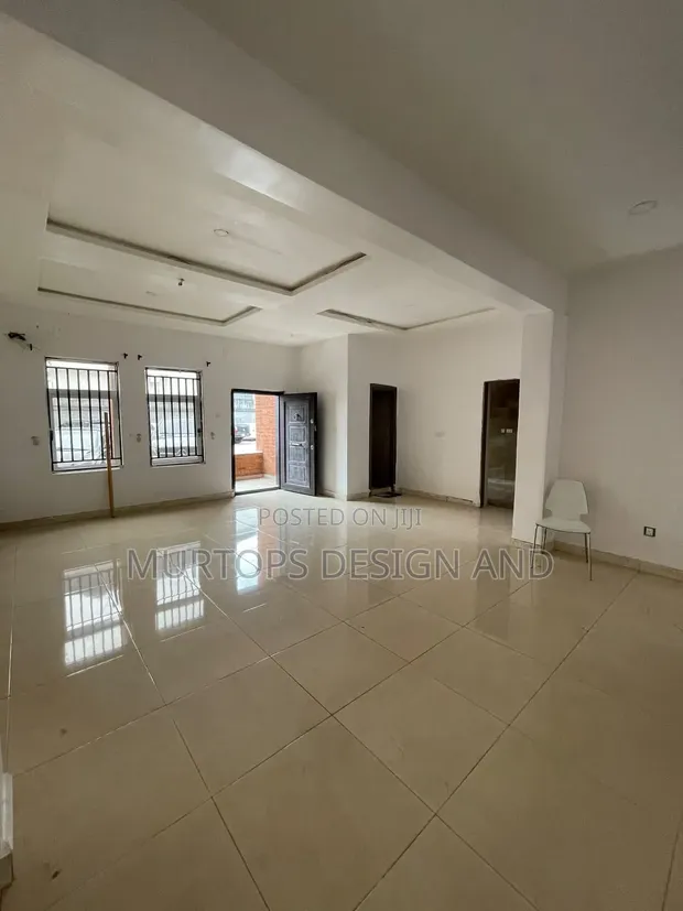 2 Bedroom Apartment don haya a Chevy View, Chevron - 1