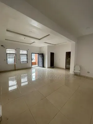 2 Bedroom Apartment don haya a Chevy View, Chevron