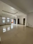 2 Bedroom Apartment don haya a Chevy View, Chevron - 1