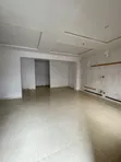 2 Bedroom Apartment don haya a Chevy View, Chevron - 2