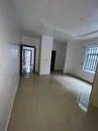 2 Bedroom Apartment don haya a Chevy View, Chevron - 3