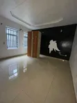 2 Bedroom Apartment don haya a Chevy View, Chevron - 4