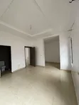 2 Bedroom Apartment don haya a Chevy View, Chevron - 5