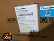 5kWh Cworth Baturin Lithium 51.2V - 2