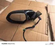 Audi Q8 Side Mirror Set (2020) - 1
