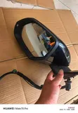 Audi Q8 Side Mirror Set (2020) - 3