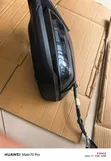 Audi Q8 Side Mirror Set (2020) - 4
