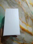 New Xiaomi Redmi 17 128GB - 2