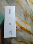 New Xiaomi Redmi 17 128GB - 3