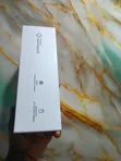 New Xiaomi Redmi 17 128GB - 4