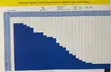 Spiral Welded Steel Pipes for Oil, Gas & Water (API 5L) - 4
