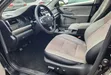 2015 Toyota Camry XSE Sedan - 5