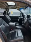 Honda Pilot 2012 Silver Foreign Used - 5