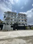 Furnished 1-Bedroom Apartment for Sale in Lekki Phase 1 - 1