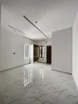Furnished 1-Bedroom Apartment for Sale in Lekki Phase 1 - 2
