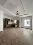Furnished 1-Bedroom Apartment for Sale in Lekki Phase 1 - 3