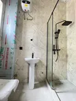 Furnished 1-Bedroom Apartment for Sale in Lekki Phase 1 - 4