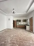 Furnished 1-Bedroom Apartment for Sale in Lekki Phase 1 - 5