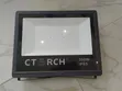 C-Torch 300W LED Floodlight - 2