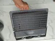 C-Torch 300W LED Floodlight - 3