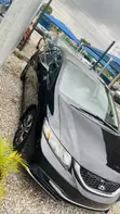 2014 Honda Accord EX-L Coupe Navigation - 3
