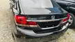 2014 Honda Accord EX-L Coupe Navigation - 5