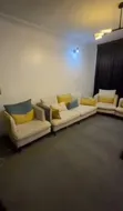 2-Bedroom Apartment for Sale in Prime Water, Ikate - 1