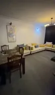 2-Bedroom Apartment for Sale in Prime Water, Ikate - 2