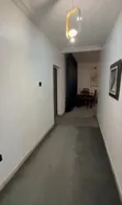 2-Bedroom Apartment for Sale in Prime Water, Ikate - 3