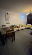 2-Bedroom Apartment for Sale in Prime Water, Ikate - 4